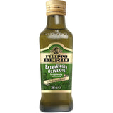 Filippo Berio Extra virgin olive oil eu origin 250ml