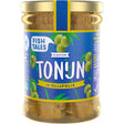 Fish Tales White Tuna in Olive Oil 200ml