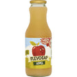 Flevosap Apple Fruit drink 1l