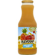 Flevosap Apple-Pineapple-Peach Fruit drink 1l