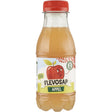 Flevosap Apple Fruit drink 330ml
