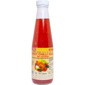 Flowerbrand Sweet chili sauce 280g