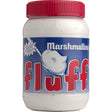 Fluff Marshmallow 213g