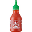 Flying Goose Sriracha hot chili sauce 200g