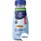 Friesche Vlag Balance Soft drink 140ml