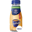 Friesche Vlag Goudband Soft drink 140ml