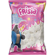 Frisia Marshmallows barbecue 275g