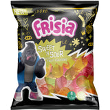 Frisia Sweet 'n sour 180g