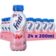 Fristi Red fruitsmaak Milk drink 24 × 200ml