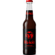 Fritz Kola superzero Soft drink 330ml