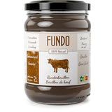 Fundo Stock Beef 500g
