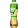 Fuze Tea Green ice tea 1.25l