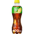 Fuze Tea Sparkling black tea 400ml