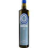 Gkazas Olive Oil extra virgin 750ml