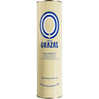 Gkazas Olive pomace oil 1l
