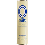 Gkazas Olive pomace oil 1l