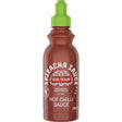 Go-Tan Sriracha 290g