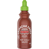 Go-Tan Sriracha 290g