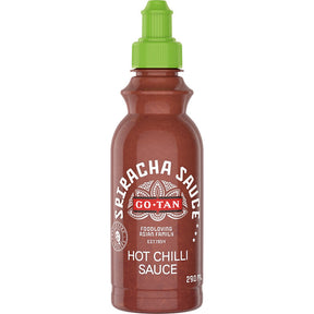 Go-Tan Sriracha 290g
