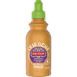 Go-Tan Sriracha mayo Mayonnaise 215g
