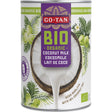 Go-Tan Bio Coconut Milk 400ml