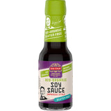 Go-Tan Soy sauce gluten free 145g