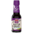 Go-Tan Oyster sauce Chinese recipe 140g