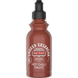 Go-Tan Smokey sriracha 215g