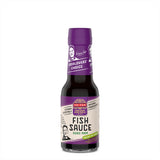 Go-Tan Fish sauce 145g