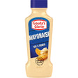 Gouda's Glorie Mayonnaise vol & Creamy 750g