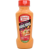 Gouda's Glorie Sweet & spicy bang bang sauce 550g
