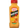 Gouda's Glorie Spicy Andalouse sauce 550g