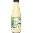 Gouda's Glorie Salad Dressing Semi-Skimmed 500g