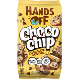 Hands Off Choco chip chocolate cookies Biscuits 105g