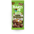 Hands Off Dubai pistachio Chocolates 100g