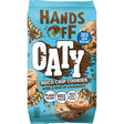 Hands Off Oaty choco chip cookies Biscuits 105g