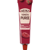 Heinz Tomato Purée 130g