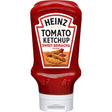 Heinz Tomato ketchup sweet sriracha flavour 400g