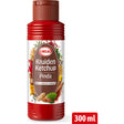 Hela Herbs ketchup Peanut 300g