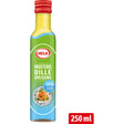 Hela Mustard Dill dressing 50% Less Sugar 250g