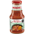 Herdez Salsa casera 240g