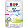 Hipp Infant Formula combiotik 1 800g