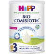 Hipp Growing-Up Milk combiotik 3 Infant formula 800g