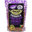 Holie's Granola chocolate crunch 350g
