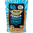 Holie's Granola protein crunch 350g