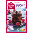 Homemade Mix for brownies 300g