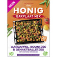 Honig Mix Potato, boontjes, Meatballs 36g