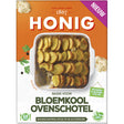 Honig Basis for Cauliflower Casserole Sauce 36g