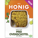 Honig Basis for Leek Casserole 37g
