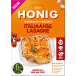 Honig Meal Kit Italian lasagne 309g